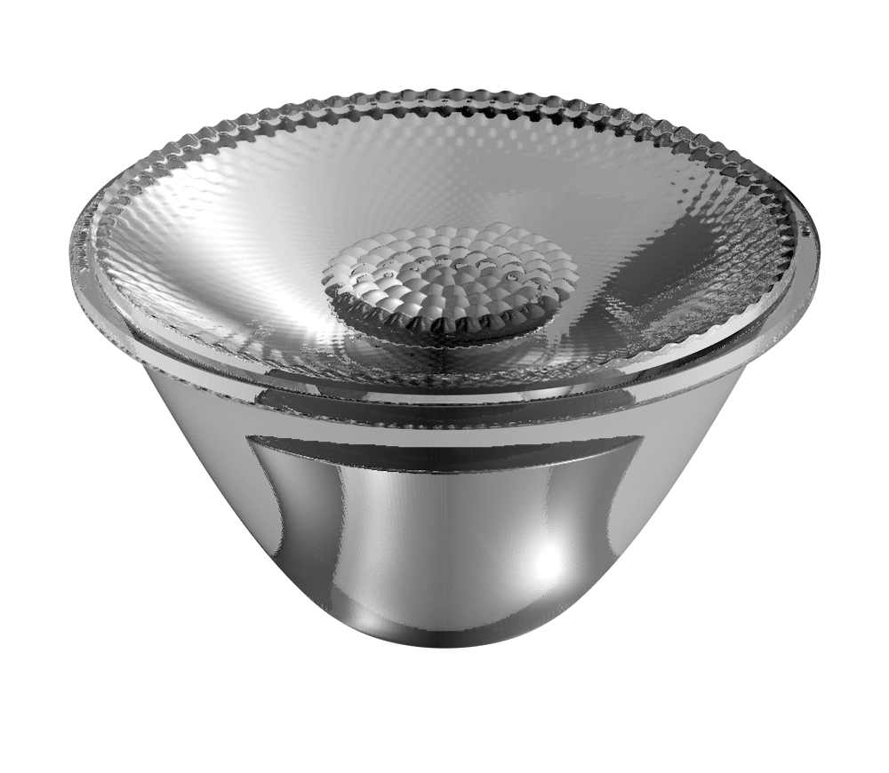 LLC79Z7-Zoom-version-silicone collimator