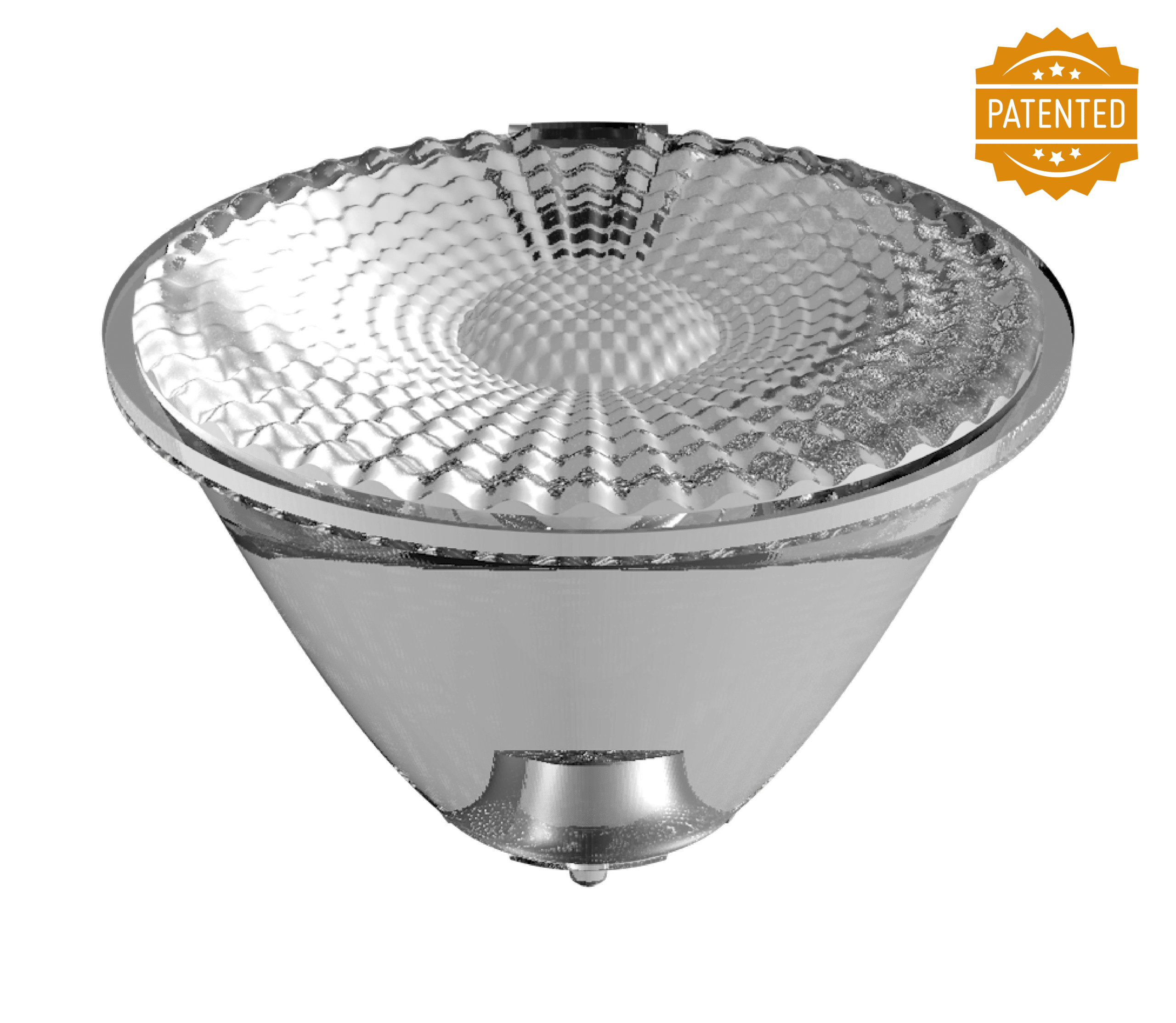 Highlights-pmma-collimator-color-mixing-patented