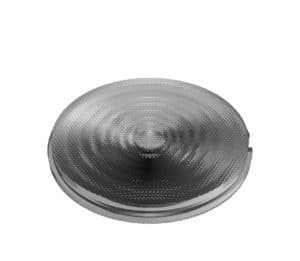 UFO45Z-tunable-white-lenses-ultra-flat-optic-tunable white lenses