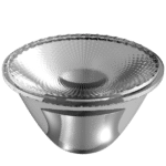 Highlights-gaggione-optic-silicone-led-collimator-LLC79