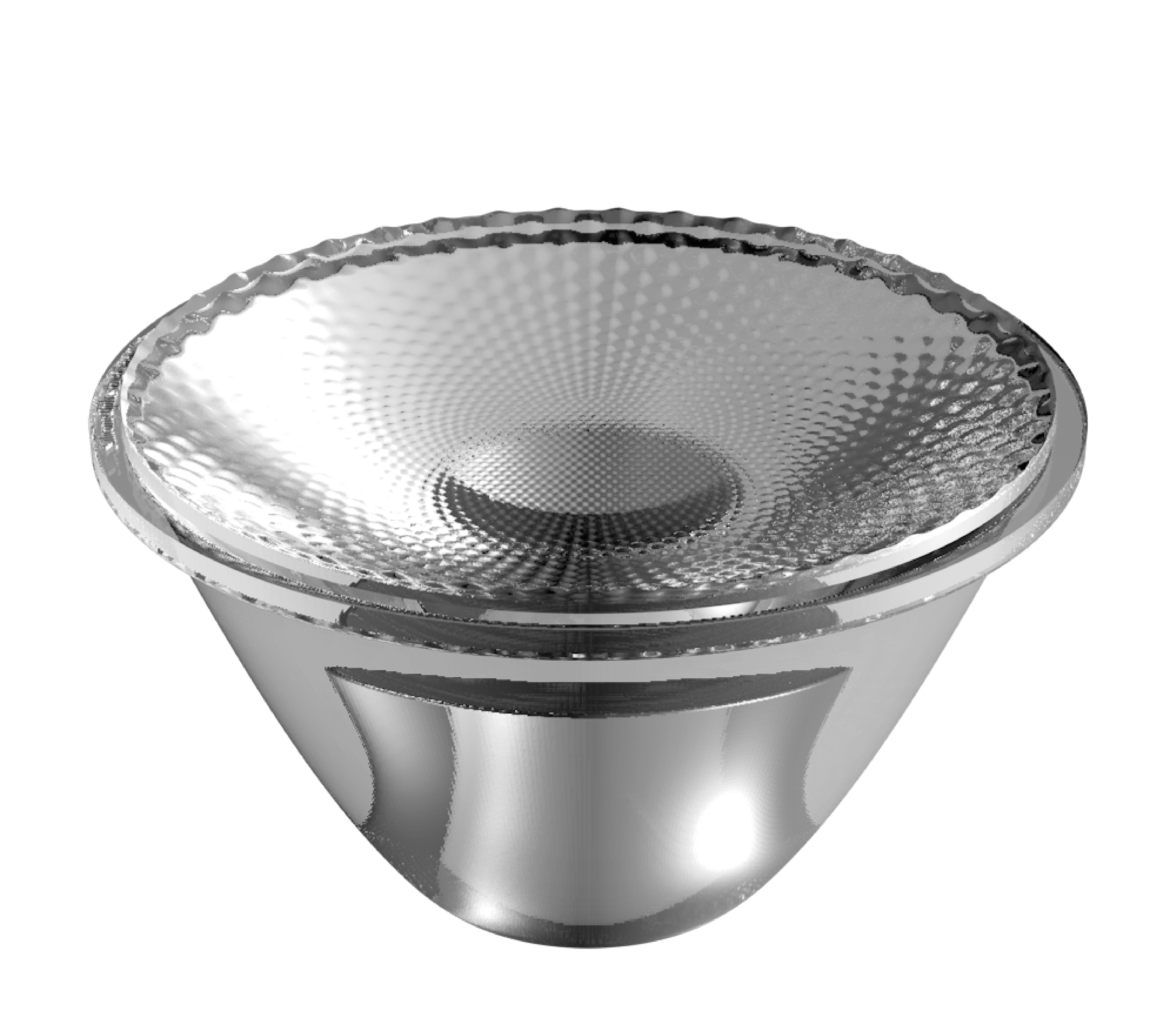 Highlights-gaggione-optic-silicone-led-collimator-LLC79