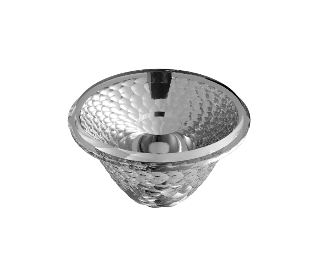 Highlights-gaggione-optics-application-small-collimator-LLC22V