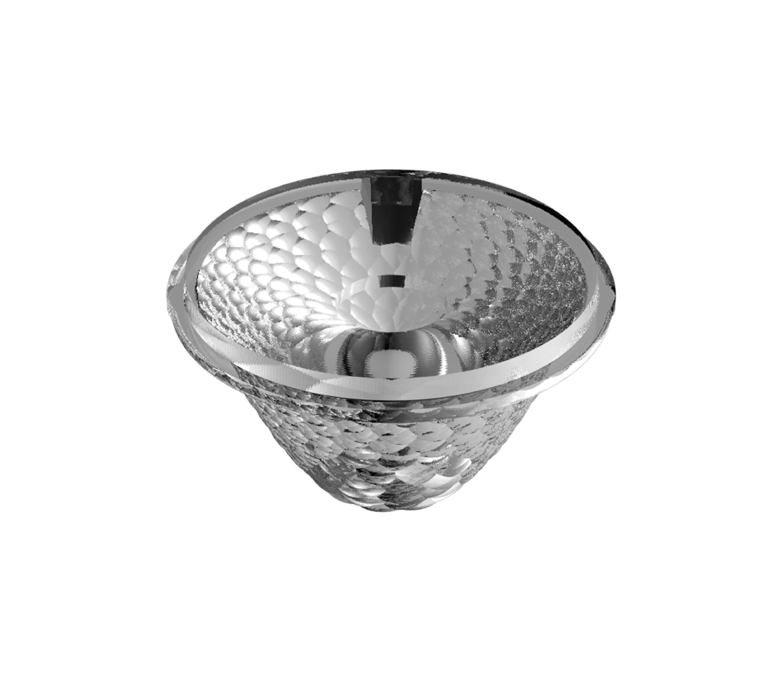 Highlights-gaggione-optics-application-small-collimator-LLC22V