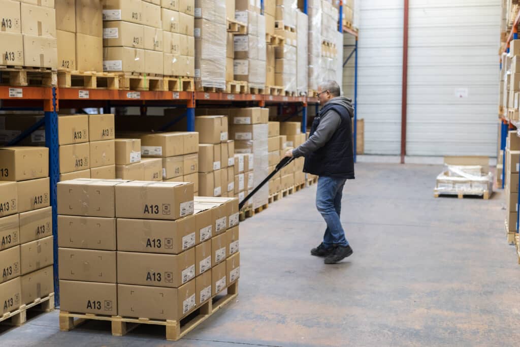 Storage-Area-on-Gaggione-lens manufacturer