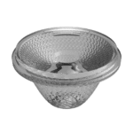 Gaggione led optics - Picture of LLC25 collimator