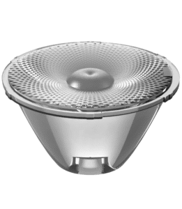 Highlights Vega45 LED collimator picture