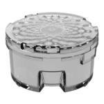 Picture of Gaggione LED ZOOM SOLUTIONS collimator