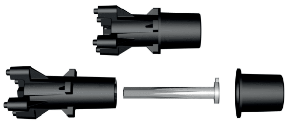 silicone-optic-lighting-led-image-moon-Gaggione-Zoomable solution-mechanics