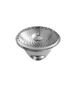 Gaggione- Led optics - LLC22 collimator 16 mm picture