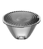 Gaggione- Led optics - Vega collimator 45 mm picture