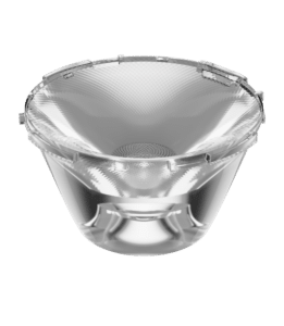 Picture of Hadar Cob collimator HADAR70N