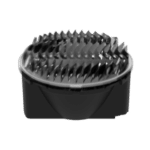 Highlights LLC25 LED collimator picture