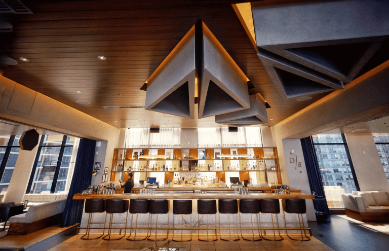 gaggione-collimator-led-lighting-manufacturer-optic-hospitality