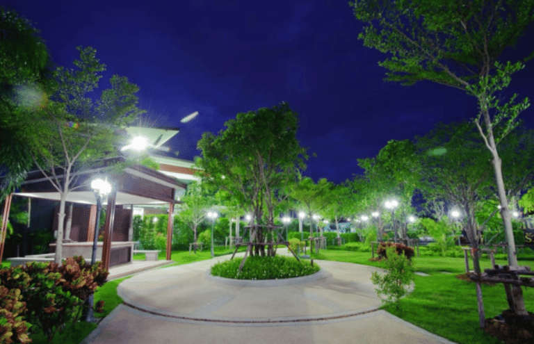 gaggione-collimator-led-lighting-manufacturer-optic-largearea