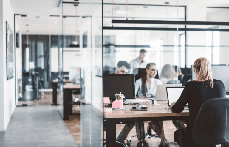 gaggione-collimator-led-lighting-manufacturer-optic-office