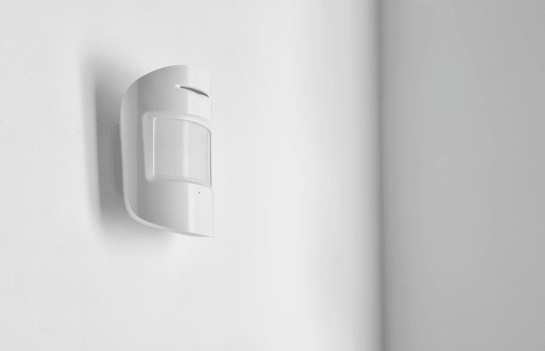 gaggione-collimator-led-lighting-manufacturer-optic-sensor