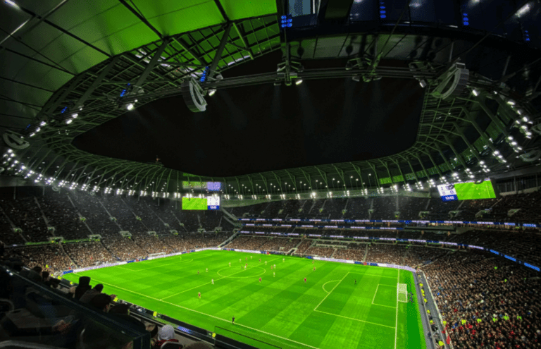 gaggione-collimator-led-lighting-manufacturer-optic-stadium