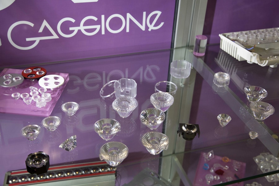 Press article picture in Soundlightup