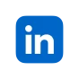 linkedin-logo-linkedin-icon-transparent-free-png