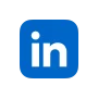 linkedin-logo-linkedin-icon-transparent-free-png