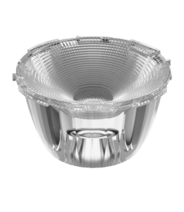 Picture of Hadar Cob collimator HADAR70V