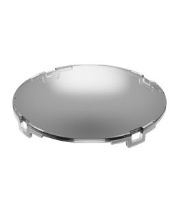 Picture of cob collimator accessory Hadar window WF