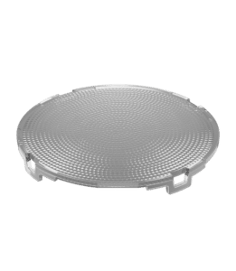 Picture of cob collimator accessory Hadar window WM