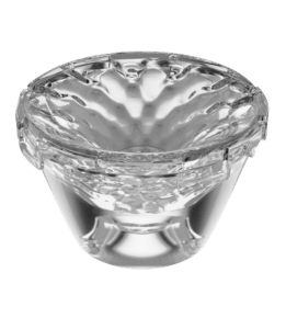 Picture of Hadar Cob collimator HADAR70Z