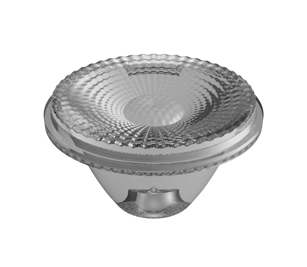 LLC25M-color mixing-collimator-medium-beam-32mm