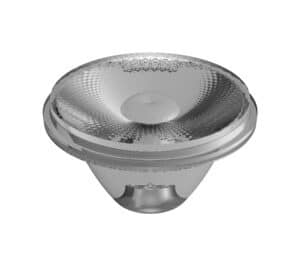 LLC25N-color mixing-collimator-32mm