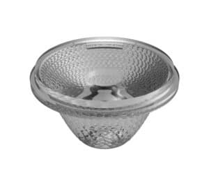 llc25v-collimator-very-large-beam-32mm-Color mixing optics