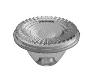 LLC25w-color mixing-collimator-medium-beam-32mm