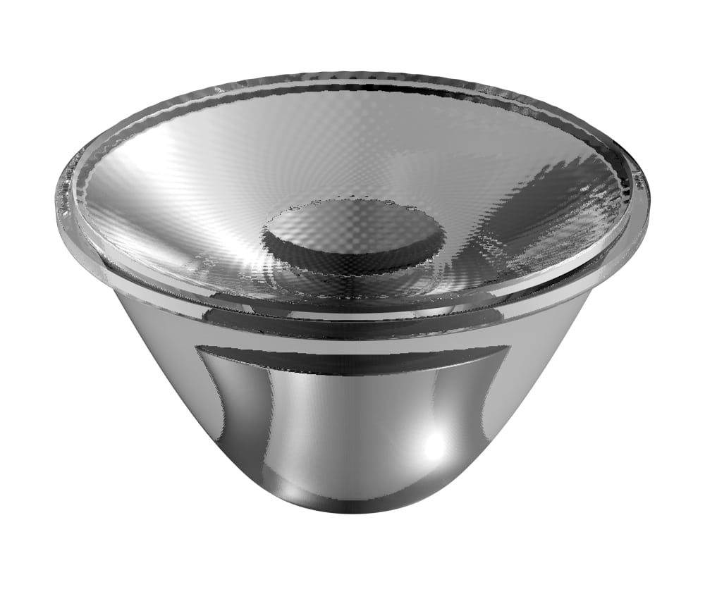 LLC79N7-Narrow-version-silicone collimator